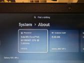 Lenovo Ideapad 3 15iil05 i3 - nuotraukos Nr. 7