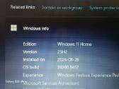 Lenovo Ideapad 3 15iil05 i3 - nuotraukos Nr. 8