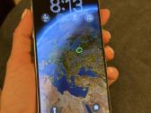 iPhone 15 Pro Max 256gb - nuotraukos Nr. 2