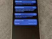 iPhone 15 Pro Max 256gb - nuotraukos Nr. 3