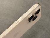 iPhone 15 Pro Max 256gb - nuotraukos Nr. 4