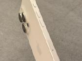 iPhone 15 Pro Max 256gb - nuotraukos Nr. 5