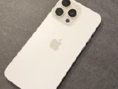 iPhone 15 Pro Max 256gb - nuotraukos Nr. 6