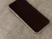 iPhone 15 Pro Max 256gb - nuotraukos Nr. 7