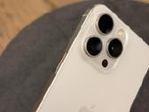 iPhone 15 Pro Max 256gb - nuotraukos Nr. 8