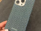 iPhone 15 Pro Max 256gb - nuotraukos Nr. 9