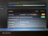 Lenovo Ideapad 3 15iil05 i3 - nuotraukos Nr. 9