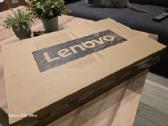 Lenovo Ideapad 3 15iil05 i3 - nuotraukos Nr. 10