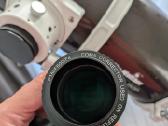 Teleskopas „sky-watcher 150p Quattro“ su Gem28 - nuotraukos Nr. 6