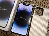iPhone 14 Pro 128gb - nuotraukos Nr. 2