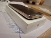iPhone 15pro 512gb - nuotraukos Nr. 2