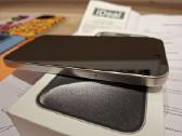 iPhone 15pro 512gb - nuotraukos Nr. 3