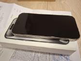 iPhone 15pro 512gb - nuotraukos Nr. 4