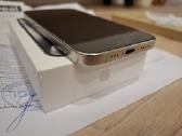iPhone 15pro 512gb - nuotraukos Nr. 5