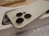 iPhone 15pro 512gb - nuotraukos Nr. 6