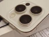 iPhone 15pro 512gb - nuotraukos Nr. 7