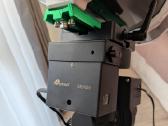 Teleskopas „sky-watcher 150p Quattro“ su Gem28 - nuotraukos Nr. 8