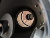 Teleskopas „sky-watcher 150p Quattro“ su Gem28 - nuotraukos Nr. 11