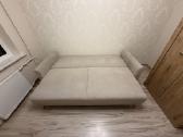 Sofa- lova - nuotraukos Nr. 2