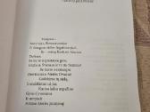 Šlovinu - nuotraukos Nr. 3