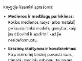 Modeliuotojas-praktikas - nuotraukos Nr. 6