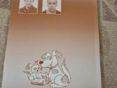 Mes vaikų draugai - nuotraukos Nr. 5