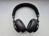 Ausines Jbl Live 770 Nc - nuotraukos Nr. 2