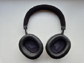 Ausines Jbl Live 770 Nc - nuotraukos Nr. 3