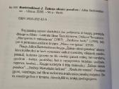 Žaliojo slėnio pasakos - nuotraukos Nr. 5