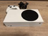 Xbox Series S konsolė - nuotraukos Nr. 2