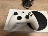 Xbox Series S konsolė - nuotraukos Nr. 3