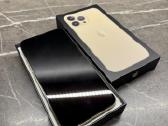 iPhone 13 pro max 512gb - nuotraukos Nr. 2