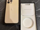 iPhone 13 pro max 512gb - nuotraukos Nr. 3
