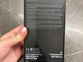 iPhone 13 pro max 512gb - nuotraukos Nr. 4