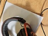 Hyperx Cloud II ausinės su mikrofonu - nuotraukos Nr. 2