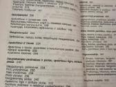 Matematikos žinynas - nuotraukos Nr. 6