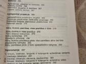 Matematikos žinynas - nuotraukos Nr. 7