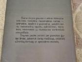 Matematikos žinynas - nuotraukos Nr. 8