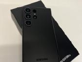 Samsung S23 Ultra 256gb - nuotraukos Nr. 2