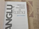 Anglų kalba per 4 savaites - nuotraukos Nr. 2