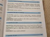 Anglų kalba per 4 savaites - nuotraukos Nr. 5
