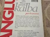 Anglų kalba per 4 savaites - nuotraukos Nr. 10