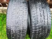 Žieminės padangos windforce 24 eurai - nuotraukos Nr. 10