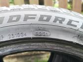 Žieminės padangos windforce 24 eurai - nuotraukos Nr. 12