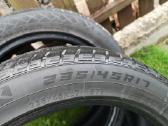 Žieminės padangos windforce 235x45x17 15 eurų - nuotraukos Nr. 6