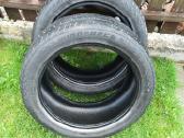 Žieminės padangos windforce 235x45x17 15 eurų - nuotraukos Nr. 8