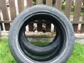 Žieminės padangos windforce 235x45x17 15 eurų - nuotraukos Nr. 9