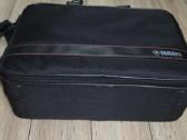 Klarnetas Yamaha Ycl-255 Bb (Naudotas 1 metus) - nuotraukos Nr. 4