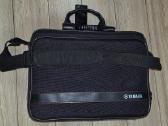 Klarnetas Yamaha Ycl-255 Bb (Naudotas 1 metus) - nuotraukos Nr. 5