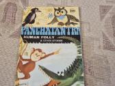 Anglų kalba - Indian folk tales 5 books - nuotraukos Nr. 2
